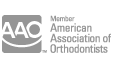 American Association of Orthodontics