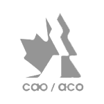 CAO / ACO