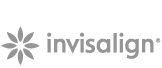 Invisalign