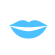 smile Richmond smile