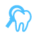 tooth18 tooth