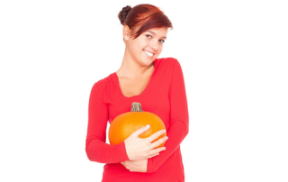 Vancouver Orthodontics