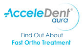 acceledent Vancouver acceledent Vancouver
