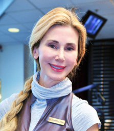 Dr Cziraki