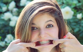 Why Ortho Treatment is Important