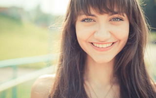 how to keep your teeth clean