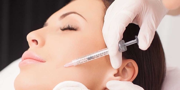 Botox