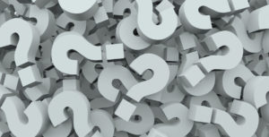 Questions worth asking during your orthodontic consultation