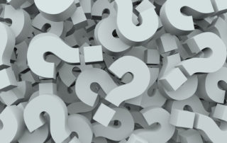 Questions worth asking during your orthodontic consultation