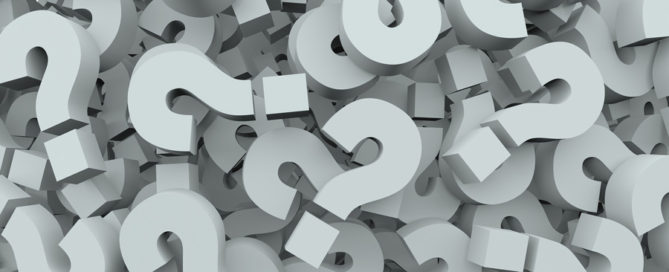 Questions worth asking during your orthodontic consultation