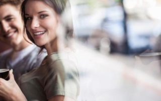 Invisalign