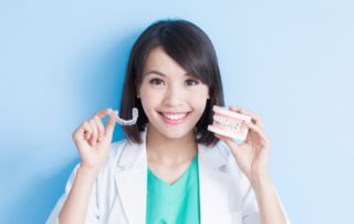 Invisalign