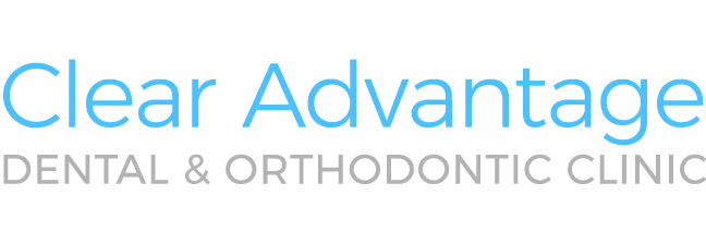 Clear Advantage Dental & Orthodontic Clinic