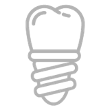 Dental Implants Dental Implants