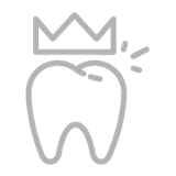 Dental Crown Dental Crown