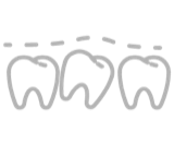 Orthodontics Orthodontics