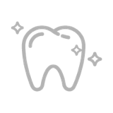 Teeth Whitening Teeth Whitening