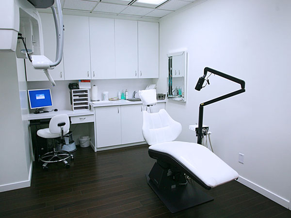 Dental Office